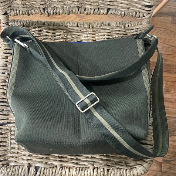 Rothy’s Bucket Bag - Picture 3 of 3